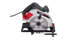 Powerplus POWE30050 Cirkelzaag - 1200W - 185mm -ToolTijd ThuisKlussen 7c7bf29ac8b63acaddccef0b154d64a6