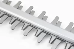 Stiga HT 700e Accu Heggenschaar Body - 56cm - 34mm -ToolTijd ThuisKlussen 7cb1b3130ab86171d380b433f7bf3ef9