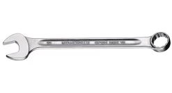 Stahlwille 13-23 Ringsteeksleutel - 23 X 282mm - 40082323