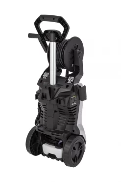 Powerplus POWXG90416 Hogedrukreiniger - 2000W -ToolTijd ThuisKlussen 7d4cc967e34e6aac898758abaed66389