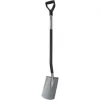 Fiskars 1001411 Tuin Spade - Rond