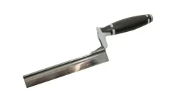 Super Prof 4.027.35 Ergo Metselsabel - SuperSoft - 230mm