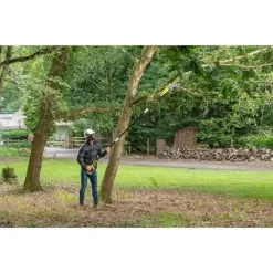 Ryobi OPP1820 18V Li-Ion Accu Telescopische Kettingzaag Body - 20cm - 5133001250 -ToolTijd ThuisKlussen 7fdd05805ca7c0c553d30501f1bdca8b