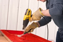 Wagner Furno 750 Heteluchtpistool Incl. Accessoires In Koffer - 2000W - 820l/min -ToolTijd ThuisKlussen 802275b3ed93b8e64982ac18ae69abaa