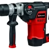 Einhell TE-RH 40 3F- Boorhamer