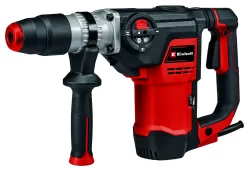 Einhell TE-RH 40 3F- Boorhamer