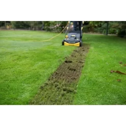 Powerplus POWXG7516 Verticuteerder / Verluchter - 1800W - 360mm -ToolTijd ThuisKlussen 80b6311bb3339b61d3ea1e96241e140e