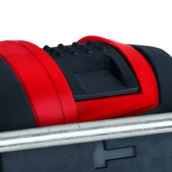 Einhell TC-ID 1000 E Klopboormachine - 1010W - 32mm 16 Einhell TC-ID 1000 E Klopboormachine - 1010W - 32mm -ToolTijd ThuisKlussen 815e384747204ea630db76ad31e39bd8