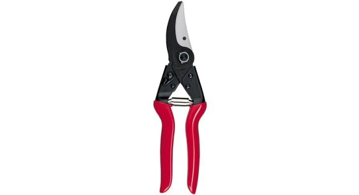 Felco 5 Snoeischaar - 25mm - 600065 1 Felco 5 Snoeischaar - 25mm - 600065