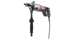 AEG DB 1500-2 XE Droogdiamantboormachine In Koffer - 1500W - 4935412475