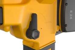 Stiga VS 100e Kit Accu Bladblazer Set (2x 4,0Ah) - 55m/s - 9,6m³/min -ToolTijd ThuisKlussen 81ce0c0e84f0181062a03c2c6bee1939