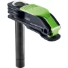Festool Snelspanklem MFT-HZ 80 - 577132