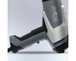 Steinel HG 2320 E Heteluchtpistool - 2300W - 253mm - 7386 -ToolTijd ThuisKlussen 82412021dd44afc2a59cb6dcc2469d01
