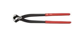 Wiha Z 31 0 01 Moniertang (tegeltang) Classic - 250 Mm - 26776