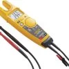 Fluke T6-1000 True-RMS Spannings- Doorbel- En Stroomtester - FieldSense-technologie - AC/DC 1000V & AC 200A - 4910257