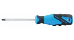 Gedore 2160 PH3-C Schroevendraaier - PH3 X 270mm - 6683540