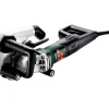 Metabo MFE 40 Sleuvenfrees Incl. 2 Diamantschijven In Koffer - 1900W - 604040500