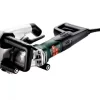 Metabo MFE 40 Sleuvenfrees In Koffer - 1900W - 125mm - 604040510
