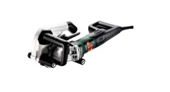 Metabo MFE 40 Sleuvenfrees In Koffer - 1900W - 125mm - 604040510