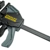 Stanley FMHT0-83241 FatMax Eenhandsklem XL - 900mm
