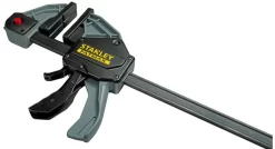 Stanley FMHT0-83241 FatMax Eenhandsklem XL - 900mm