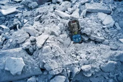 Bosch GLM 50-27 CG Professional Laserafstandsmeter - 50 Meter - Groen - 0601072U00 -ToolTijd ThuisKlussen 8510b9348957a1c317536f0c0c5e2cfc