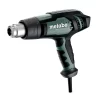 Metabo HGE 23-650 LCD Heteluchtpistool - 2300W - 603065000