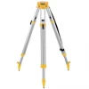 DeWalt DE0736 Statief - 107-173cm. - DE0736-XJ