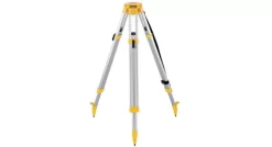 DeWalt DE0736 Statief - 107-173cm. - DE0736-XJ