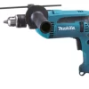 Makita HP1640 Klopboormachine - 680W - 30mm