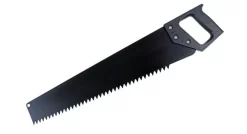 Super Prof 5.032.60 Gibozaag - Geharde Tanden - SuperSoft - 600mm