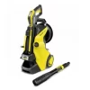 Karcher Kärcher K5 Premium Smart Control EU Hogedrukreiniger - 2100W - 145bar - 1.324-670.0