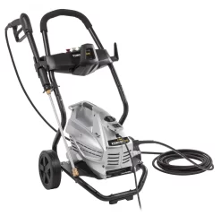 Powerplus POWXG90430 Hogedrukreiniger - 3100W -ToolTijd ThuisKlussen 878d8e77fd72b3d6e3920254dfb7661e