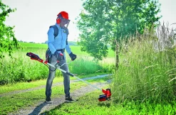 Einhell AGILLO 18/200 Li Solo 18V Li-Ion Accu Bosmaaier Body - 30cm 21 Einhell AGILLO 18/200 Li Solo 18V Li-Ion Accu Bosmaaier Body - 30cm -ToolTijd ThuisKlussen 87c83d962c1dc85b94bf3e4e1820a0fb