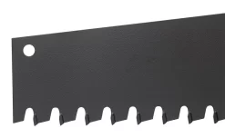 Hultafors HC-28-34-C Gasbetonzaag - 1,5TPI - 700 Mm - 590760 6 Hultafors HC-28-34-C Gasbetonzaag - 1,5TPI - 700 Mm - 590760 -ToolTijd ThuisKlussen 88b0745a4a7e7525985d13f7af4b39e9