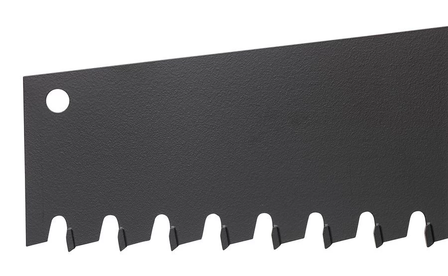 Hultafors HC-28-34-C Gasbetonzaag - 1,5TPI - 700 Mm - 590760 3 Hultafors HC-28-34-C Gasbetonzaag - 1,5TPI - 700 Mm - 590760 - Afbeelding 3