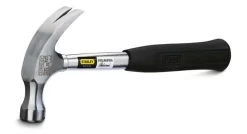 Stanley 1-51-033 Steelmaster Klauwhamer - 570gr
