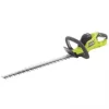 Ryobi OHT1850H 18V Li-Ion Accu Heggenschaar Body - 50cm
