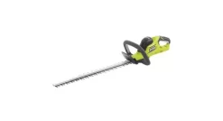 Ryobi OHT1850H 18V Li-Ion Accu Heggenschaar Body - 50cm