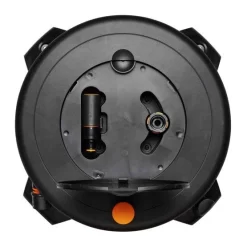 Fiskars 1057238 Solid Slanghaspel M - 20m 9 Fiskars 1057238 Solid Slanghaspel M - 20m -ToolTijd ThuisKlussen 88e1030024c164a4b50f8841866a0f2c