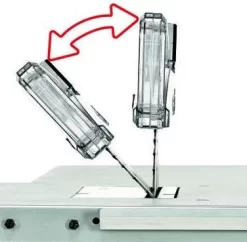 Einhell TC-TS 315 U Zaagtafel - 2000W - 315 X 30mm - 4340556 10 Einhell TC-TS 315 U Zaagtafel - 2000W - 315 X 30mm - 4340556 -ToolTijd ThuisKlussen 890c01088021dab8bcd33f4e5e4ddf44