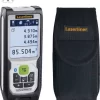 Laserliner LaserRange-Master Gi7 Pro Laserafstandsmeter Met Bluetooth - Groene Laser - 70m - 080.837A