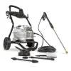 Powerplus POWXG90430 Hogedrukreiniger - 3100W