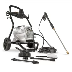 Powerplus POWXG90430 Hogedrukreiniger - 3100W