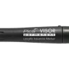 Pica 990/41 VISOR Markeerstift - Permanent - Blauw