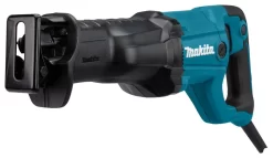 Makita JR3051TK Reciprozaag In Koffer - 1200W -ToolTijd ThuisKlussen 8b0971011f3b6d25b33f920d024ee0c0