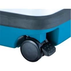 Makita VC1310LX1 Bouwstofzuiger - 1050W - L-klasse - 13L -ToolTijd ThuisKlussen 8b0a0eb8390858913af8dd5d2192f6fc