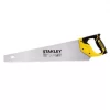 Stanley 2-15-288 Jetcut SP Handzaag - 500mm - 7TPI