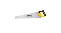 Stanley 2-15-288 Jetcut SP Handzaag - 500mm - 7TPI