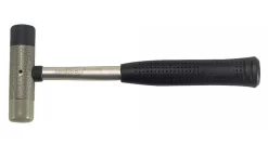 Teng Tools HMSF Hamer - Nylon - 22mm - 105810105